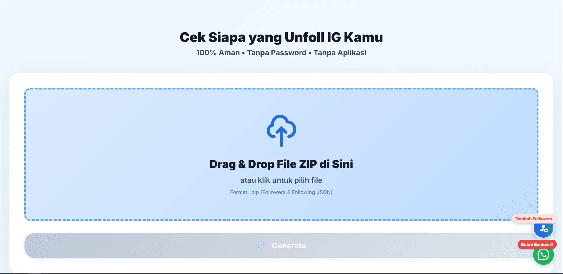PortSwigger Web Security