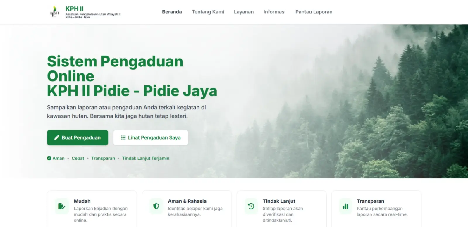 Recon & Asset Discovery